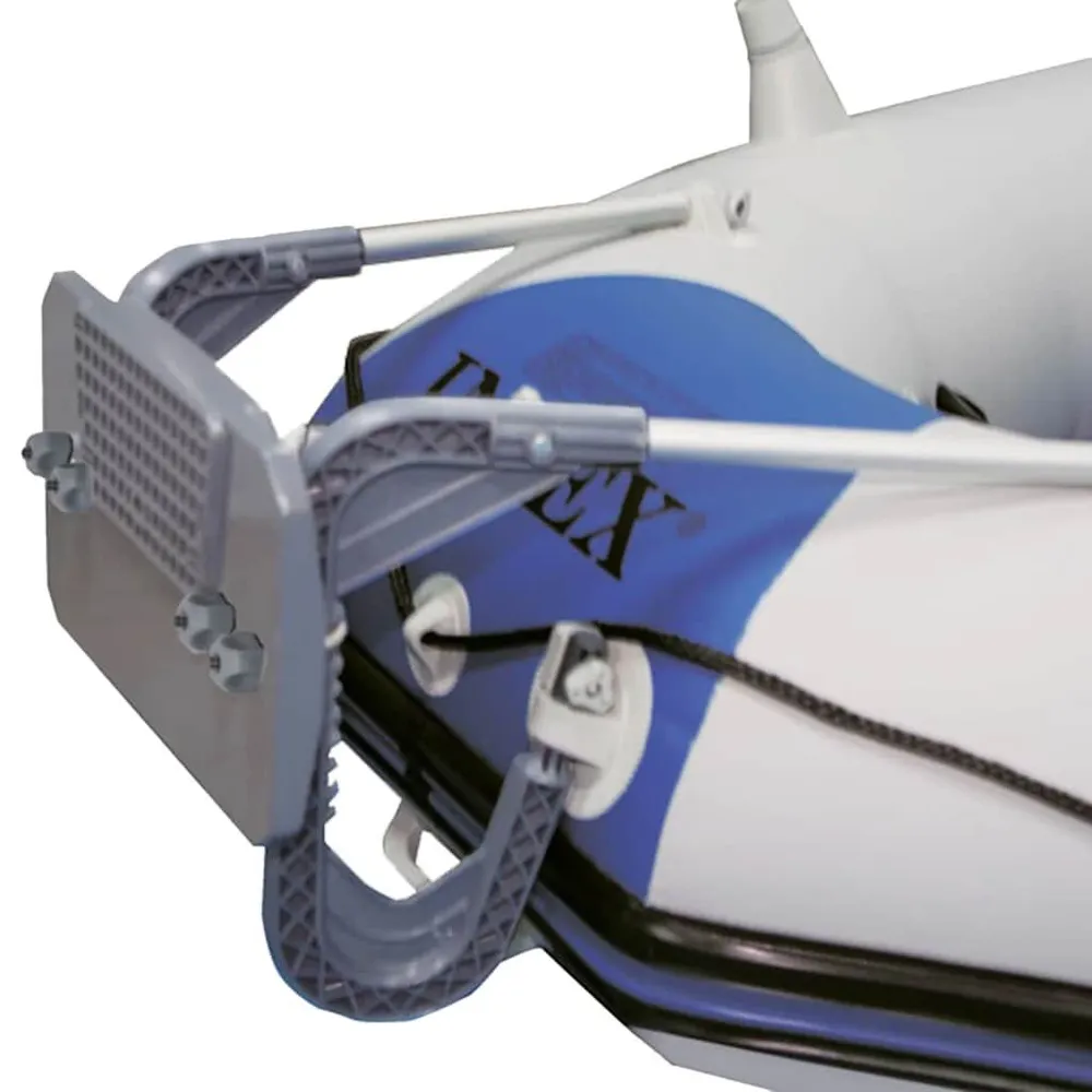 Inseridor de Rosca Intex Kit de montagem de motor para barcos insufláveis 68624