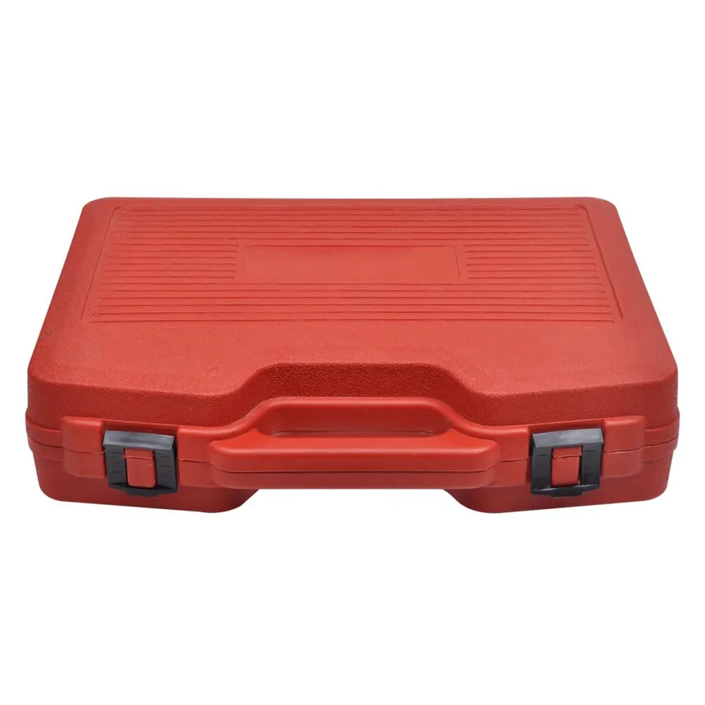 Inseridor de Rosca Kit ferramentas auto alinhamento da embreagem (SAC)
