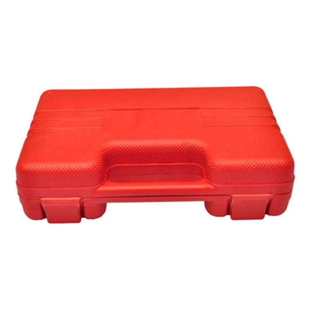 Kit de ferramentas para alternador carro : Edição Expandida