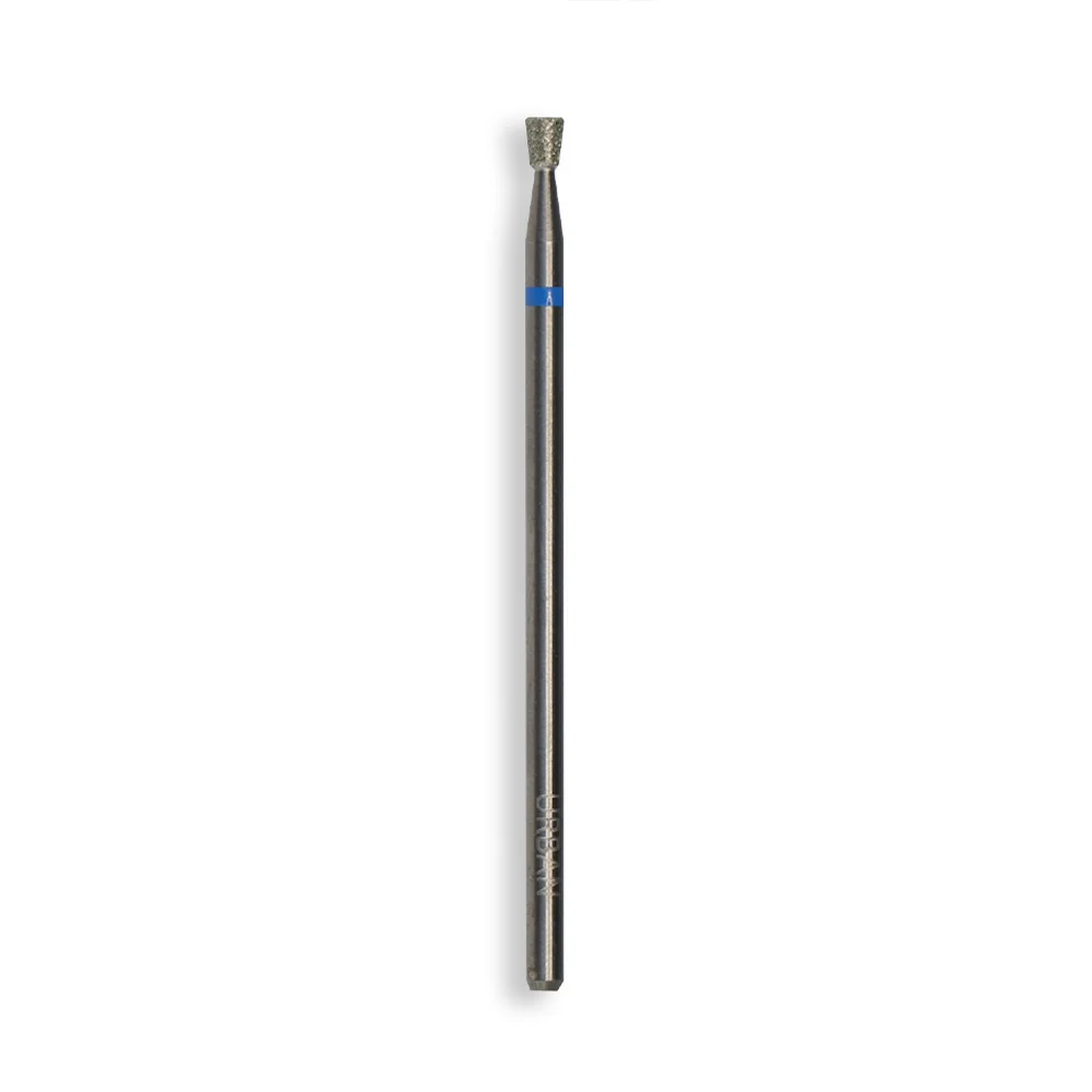 Carbide Cone Invertido (Grão Médio) com Fixação Parafusada