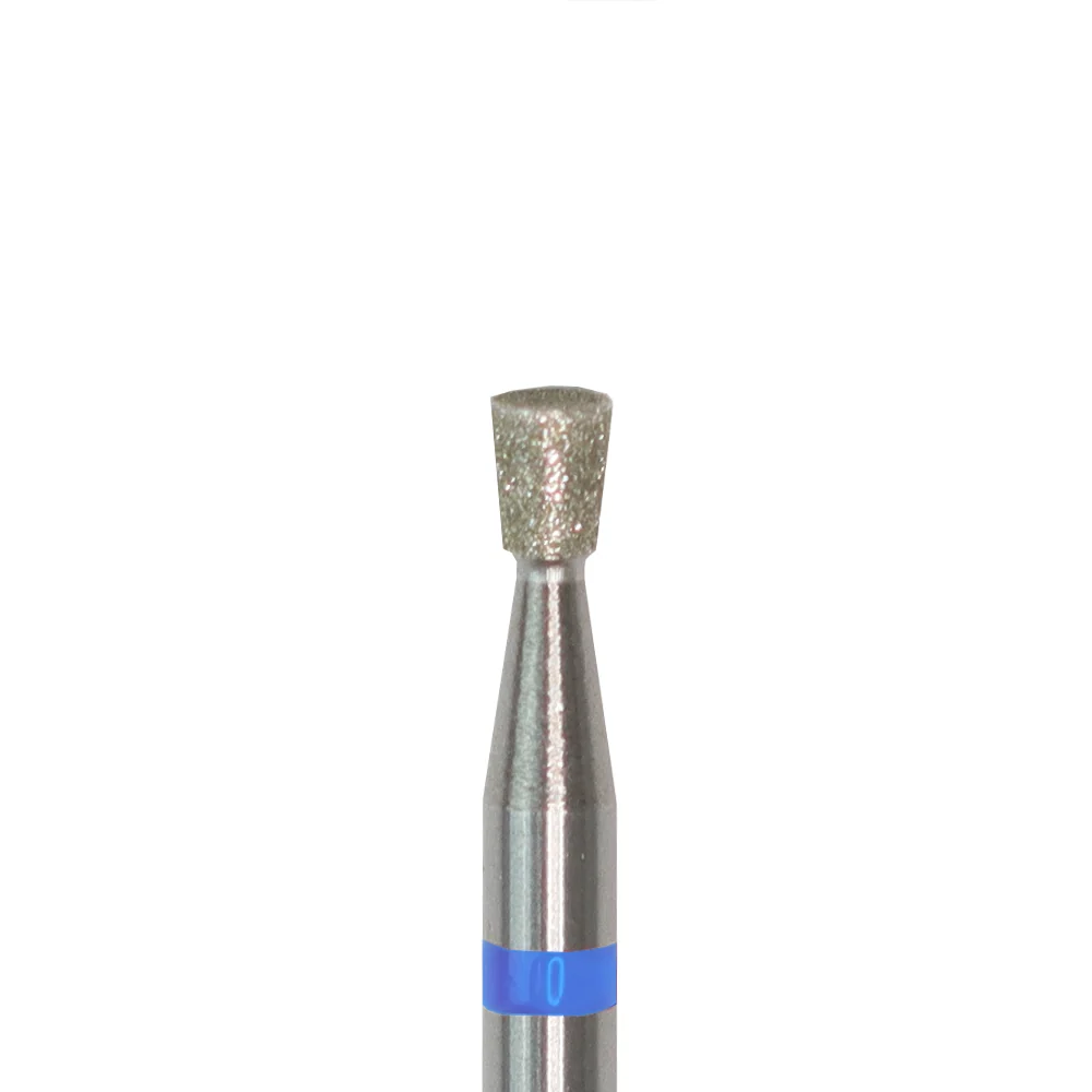 Carbide Cone Invertido (Grão Médio) com Fixação Parafusada