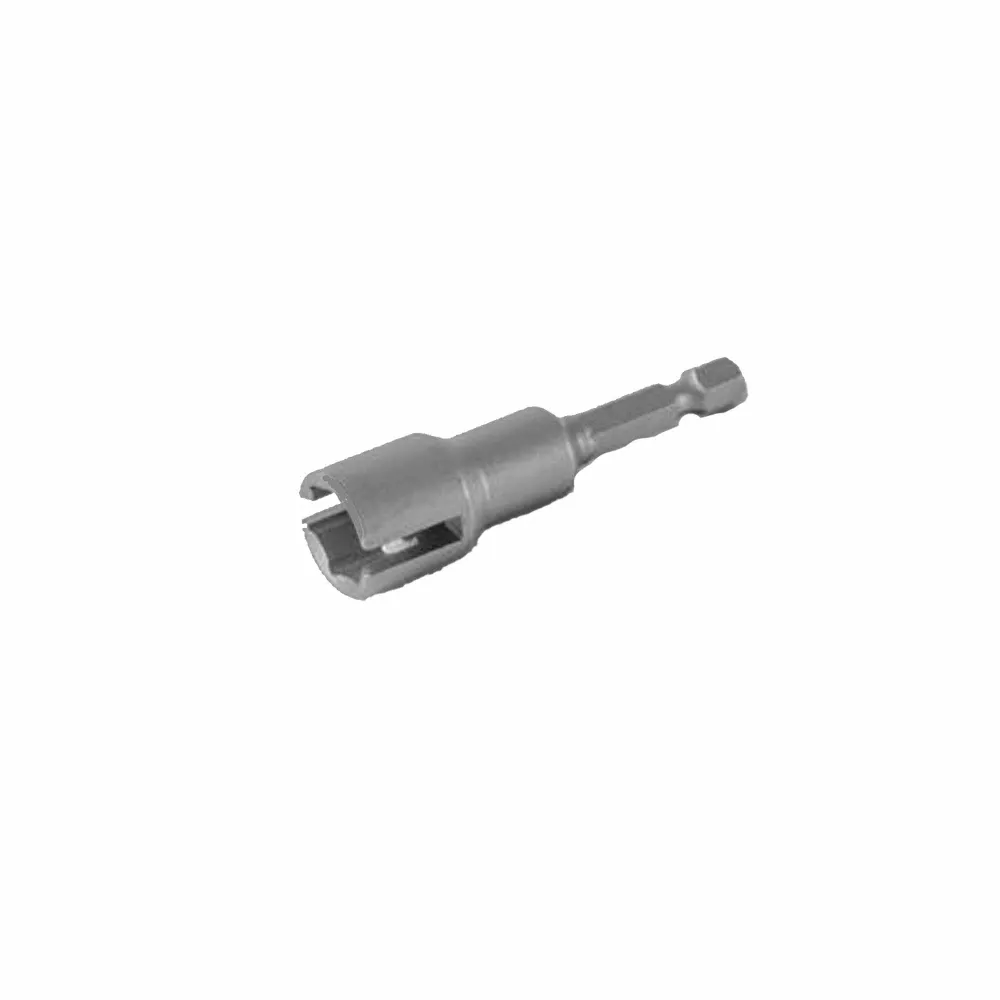 Inserción de ojal Akifix 5 mm
