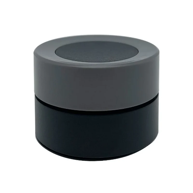 Interruptor Dimmer Virtual Rotativo - Zigbee - Smart Knob - Tuya / Smartlife