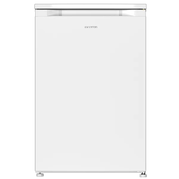 ARCA VERTICAL INFINITON - CV-88L8WEK