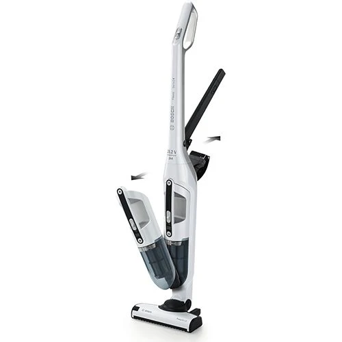 Aspirador Vertical Bosch Serie 4 Flexxo BBH32551
