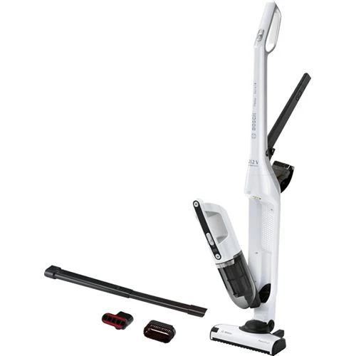 Aspirador Vertical Bosch Serie 4 Flexxo BBH32551