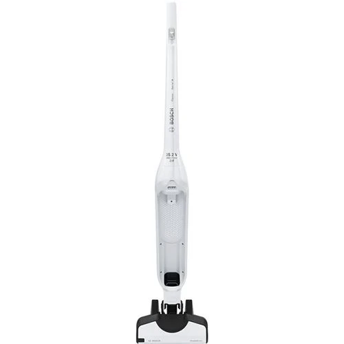Aspirador Vertical Bosch Serie 4 Flexxo BBH32551