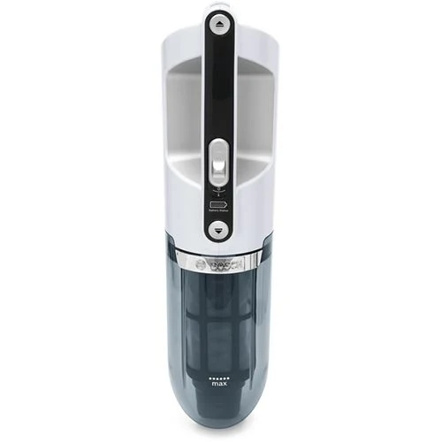 Aspirador Vertical Bosch Serie 4 Flexxo BBH32551