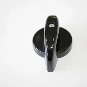 Botão interruptor ELMAG D. 34 para interruptor de passo para EUROSTART 550/700/1000/1300/2000, 9505325