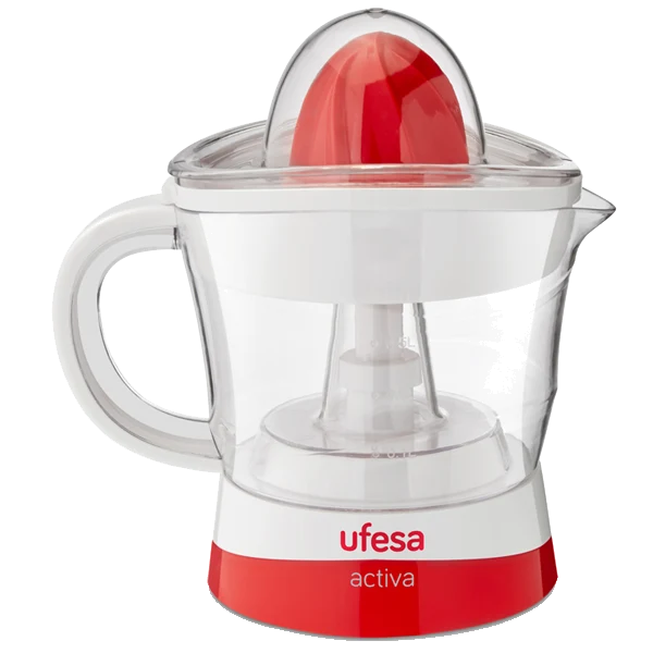 Espremedor Citrinos UFESA Ex4934