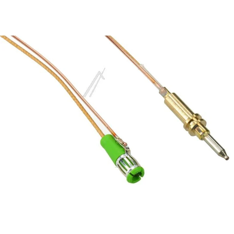 Interruptor Térmico WHIRLPOOL C00317147 | Fogão, De fábrica