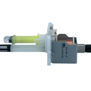 POMPE ELECTROMAGNETIQUE COMPLETE SRE 4600