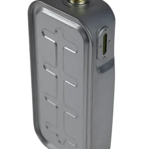 RESERVOIR AMOVIBLE 4.2L SKS-27A (SANS BOUCHON)