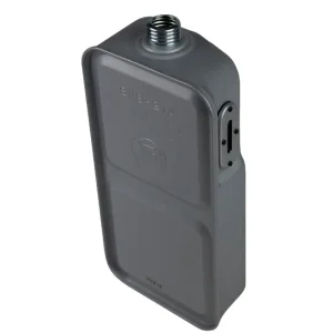 RESERVOIR AMOVIBLE 4 L SKS-21A sans Bouchon