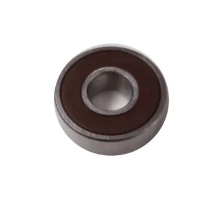 ROLAMENTO DE IMPULSO DE DISCO SUPER SHIFTER (431)