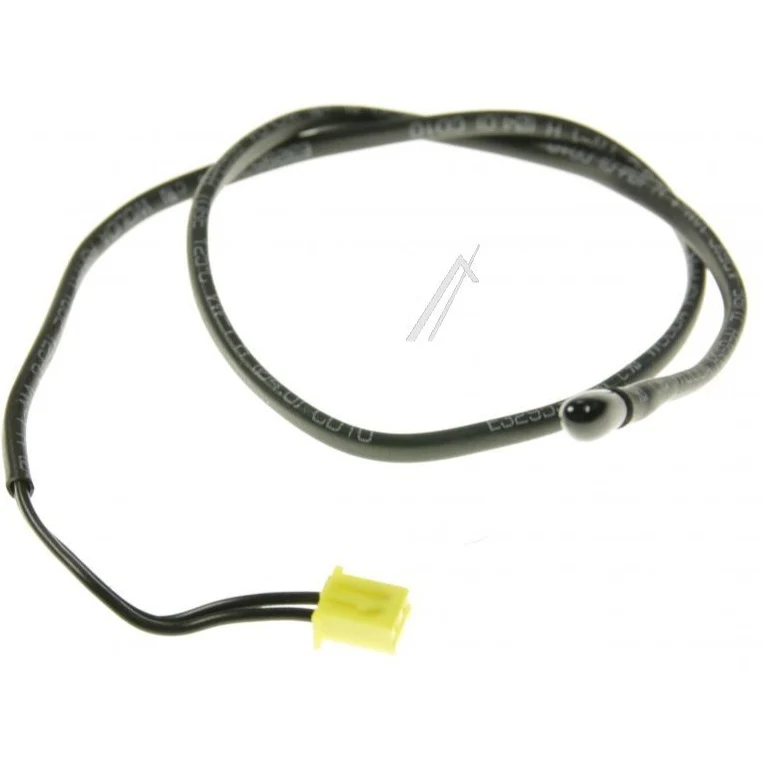 Sensor de Temperatura Whirlpool C00377049 | Ar Condicionado, Criativo