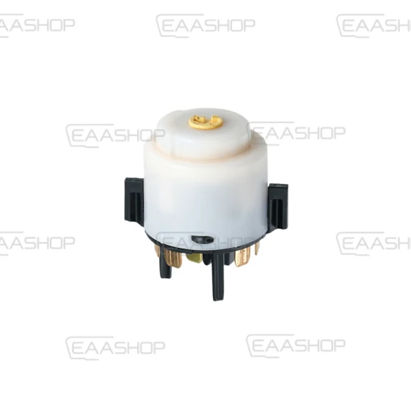Suporte do contator Vag 4B0