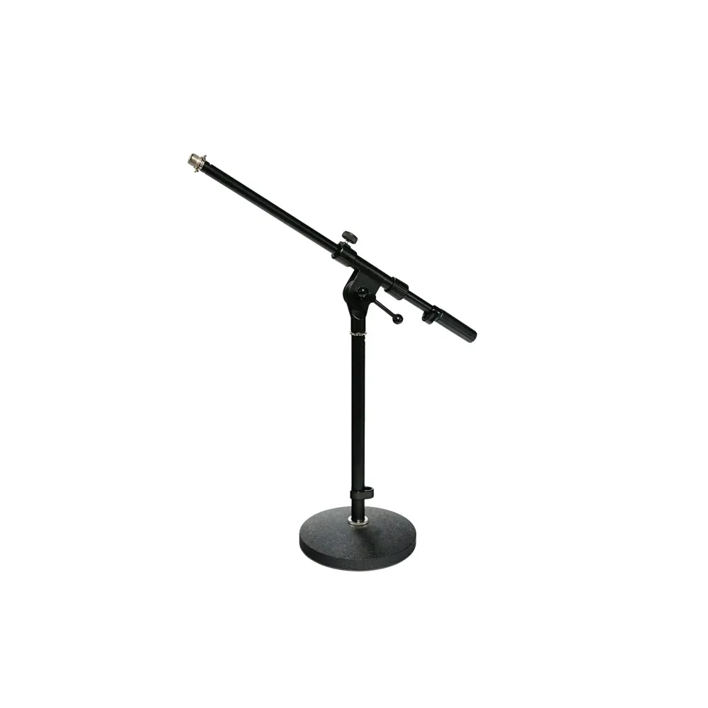 Suporte para microfone