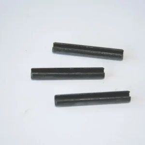 Amortecedor de Alta Performance Pino cônico ELMAG (posição 128) para HU 25 T, 9802045