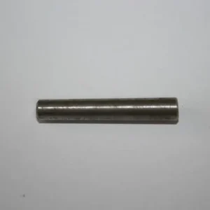 Amortecedor de Alta Performance Pino cônico ELMAG (posição 132) para HU 25 T, 9802046
