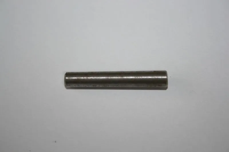 Amortecedor de Alta Performance Pino cônico ELMAG (posição 132) para HU 25 T, 9802046