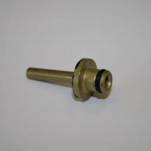 Pino de pressão ELMAG total, incluindo O-ring nº 13, 15, 16 para modelo F (M) G, FR (M) G, RG, 9402545
