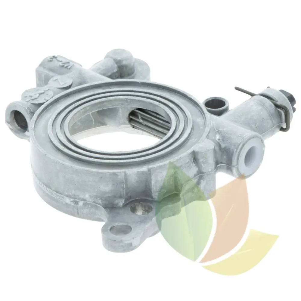 Bomba Oleo Husq. 365/570/575/372/-Jons. 2071 para Altas Temperaturas e Pressões