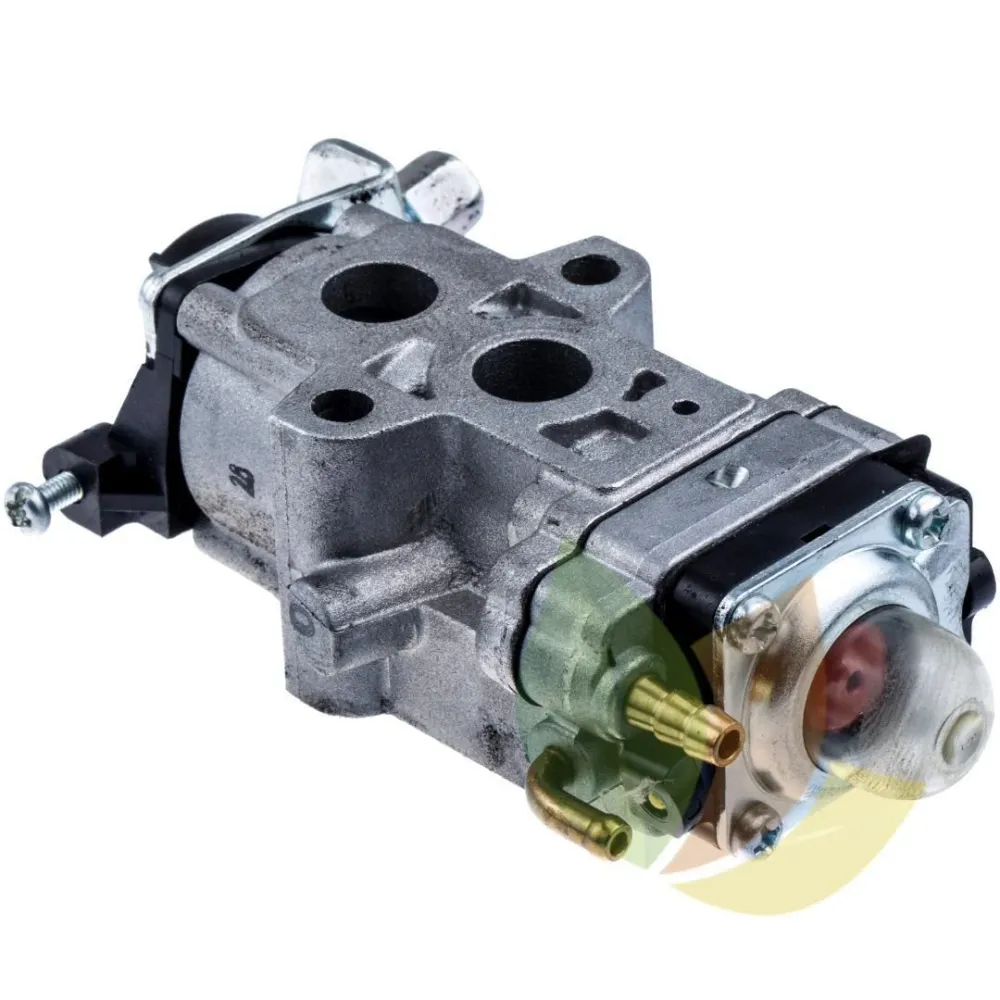 Carburador Husqvarna 150/350BT / Jonsered BB2250 em Fibra de Amianto