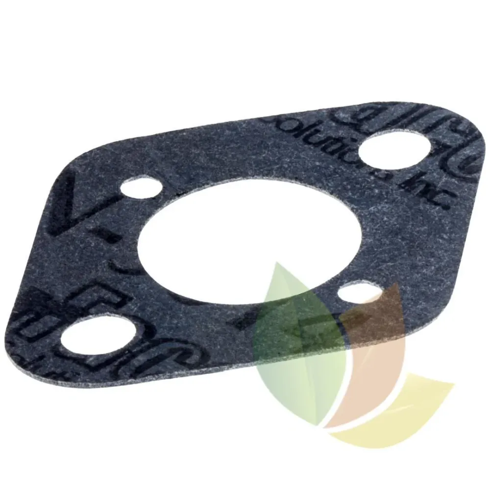 Original de Fábrica (OEM) Junta Carburador Husqvarna 555FRM / RXT