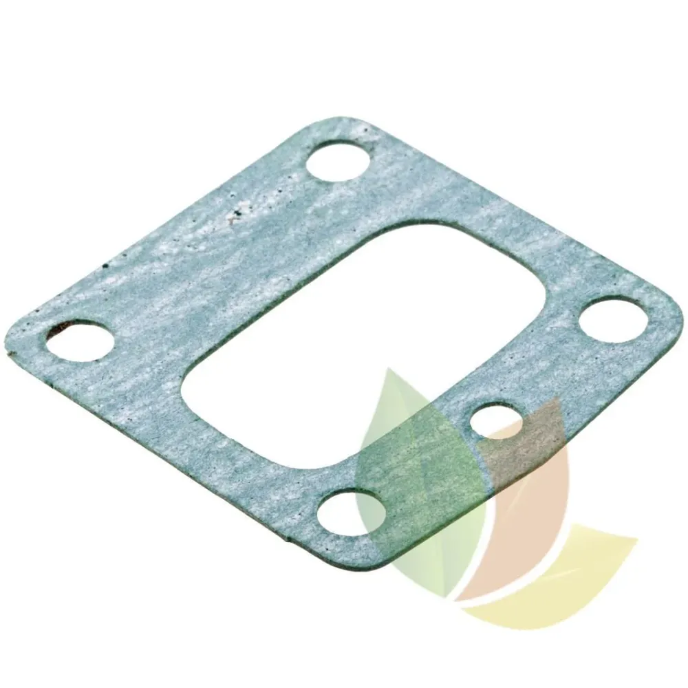 Junta Flange Interior Jonsered RS51 com Aplicador de Vedante