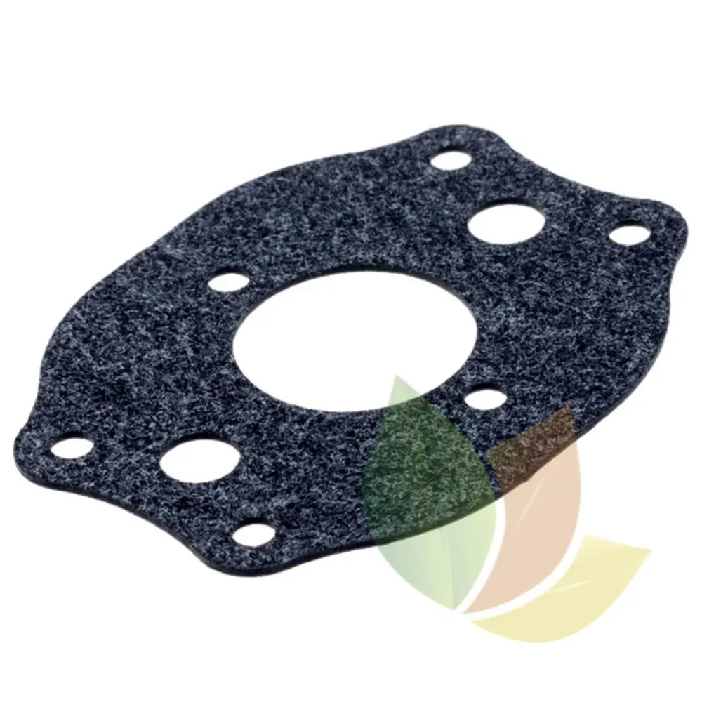 Kit Completo de Juntas Junta Flange Jonsered 2036 / Husqvarna 136 / 137 / 142
