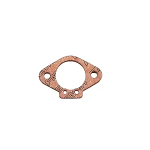 Junta do Coletor de Escape JUNTA EXTERIOR P/ CARBURADOR HW-27A X30 (177)