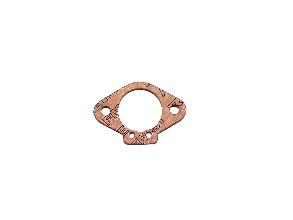 Junta do Coletor de Escape JUNTA EXTERIOR P/ CARBURADOR HW-27A X30 (177)