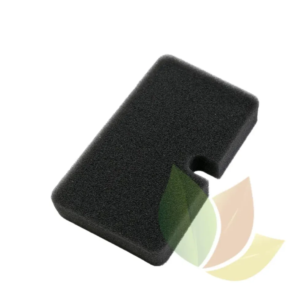 Filtro Ar Jons. GR36/Husq. 235R /225HD - Compatibilidade Garantida
