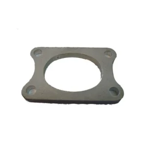 Junta de Tampão FALANGE / JUNTA CARBURADOR X30 SUPER SHIFTER (11)