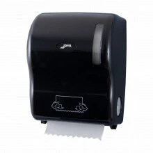Kit Completo de Juntas JOFEL Dispensador de Papel Toalha Auto cortante VALOR