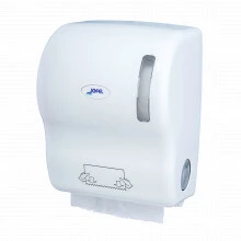 Kit Completo de Juntas JOFEL Dispensador de Papel Toalha Auto cortante VALOR