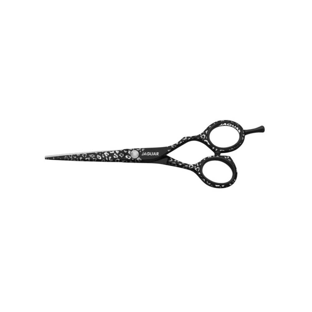 TESOURA DE CORTE OFFSET WILD TEMPTATION JAGUAR com Vedação Superior