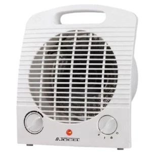 OEM Original Aquecedor Termoventilador Jocel JTV013231 2000W