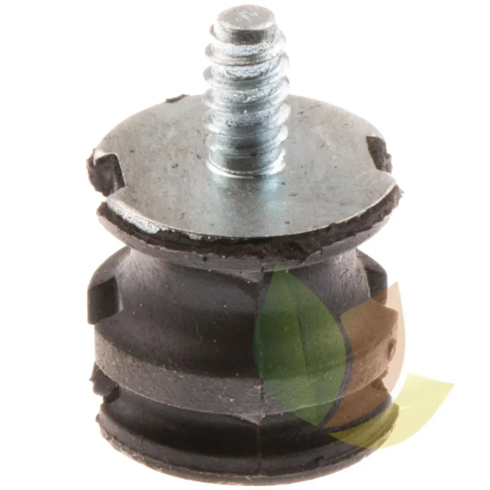 Amortecedor Dianteiro Amortecedor Husq. 61/268 /Jons. 670 Gr.