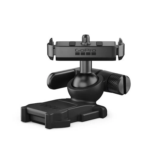 GoPro Suporte Magnético Junta Esférica - HERO13 Ébano