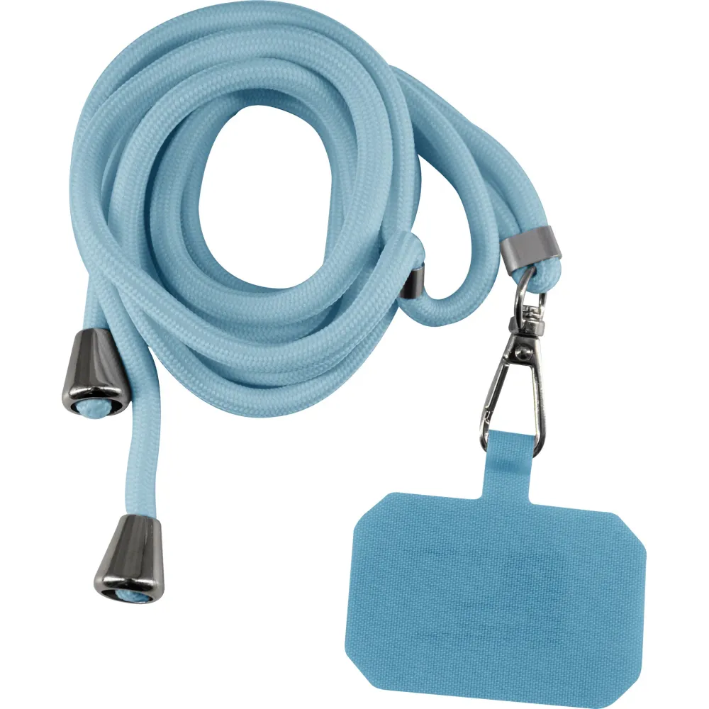 Fita Universarl Para Telemovel Aqua Sky