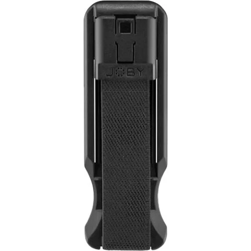 Grip Joby Freehold De uso geral - Preto