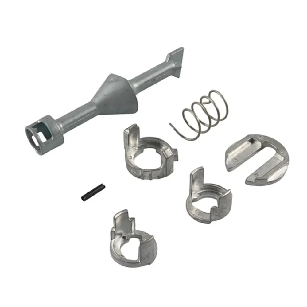 Kit de reparação Bmw Série 1 - Perfil Hu92