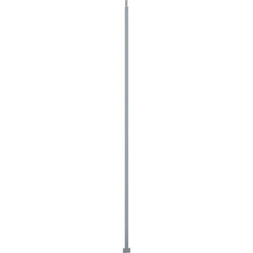KIT de Uniao Bosch KSZ-39-AL-00