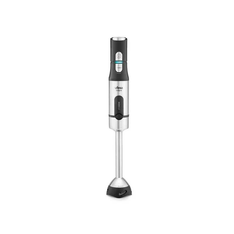 Varinha Mágica UFESA Eclipse 70105919 | 1500W, 4 lâminas