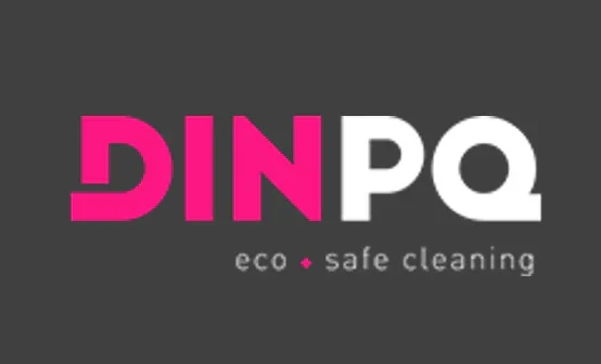 DINPQ AUTO PIK RIM 20L com Anel de Vedação