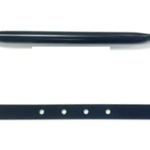 KIT BARRAS P/ RADIADOR Pequeno X30 (166A)