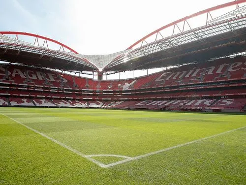 Pack Presente Odisseias - Sport Lisboa e Benfica | Estádio e Museu + Luz Chakall para Faróis Halógenos