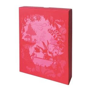 Totally Twilight, make your own Alice lamp com Soquetes Resistentes